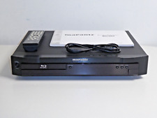 Marantz bd7003 high gebraucht kaufen  Großenseebach
