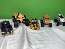 Toy truck car for sale  Johnsonburg
