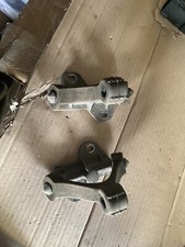 Audi rear backbox for sale Audi rear backbox for sale  BRISTOL