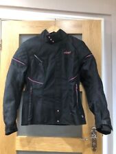 Ixon ladies waterproof for sale  NEATH