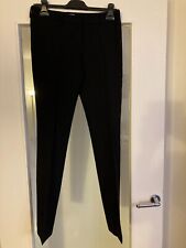Pantalon alberto biani d'occasion  Paris XII