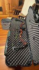 Elite victory bow for sale  Plainwell