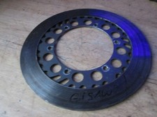 Yamaha gts1000 4bh gebraucht kaufen  Wernberg-Köblitz