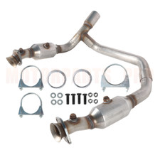 Catalytic converters pipe for sale  Cranbury