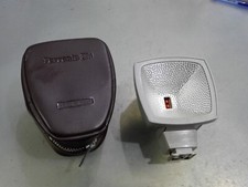 Flash ferrania vintage usato  Aosta