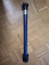 Somfy mariner rohrmotor gebraucht kaufen  Westerburg-Umland