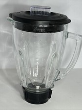 Oster replacement pitcher for sale  Ogden