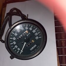 Yamaha rd250 350 for sale  WHITBY