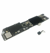 Logic board 1.6ghz for sale  Summerville