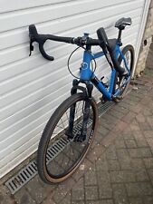 orange bikes for sale  STAFFORD