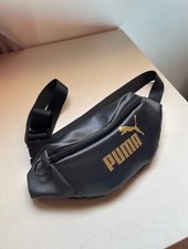 marsupio puma usato marsupio puma usato Valva