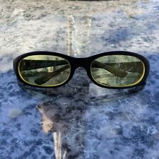 Ray ban rb4002 for sale  East Kingston