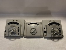 Aurora slot car for sale  BEDFORD