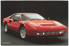 Ferrari 328 gts for sale  DUNDEE