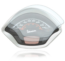 Pellicola Protettiva Tacho Vespa GTS 310 SuperSports 2x Ultra Clear comprar usado  Enviando para Brazil