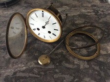 Ancien mouvement paris d'occasion  Pas-en-Artois