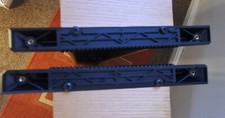 Mission 773 spikes for sale  LEIGH