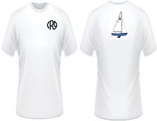 Rhodes shirt for sale  Oxnard
