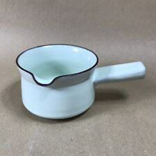Denby summit celadon for sale  CAERPHILLY