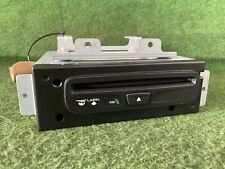 72145 player jeep gebraucht kaufen  Neu-Ulm