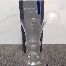 Darlington crystal clear for sale  ROCHESTER