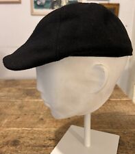 Stetson cappello all usato  Roma