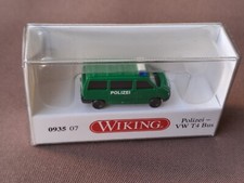421 wiking spur gebraucht kaufen  München