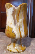 marble stone vase for sale marble stone vase for sale Hardwick