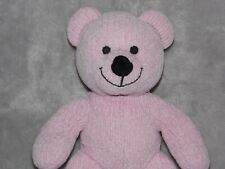 Mothercare bear soft for sale  SWANSEA