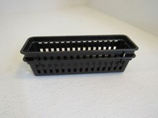 Home products int for sale  Bellingham