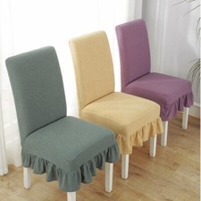 6pcs solid color for sale  Bensenville