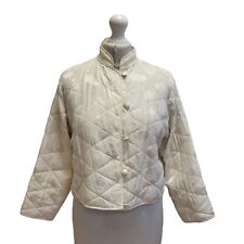 Patra jacket vintage for sale  LONDON