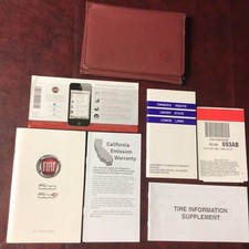 2013 fiat 500 for sale  Newark