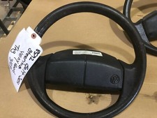 Golf jetta steering for sale  Auburn Hills
