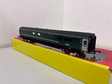 Hornby r4779 gwr for sale  LEIGHTON BUZZARD