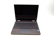 Spectre x360 ap0013dx for sale  Aurora