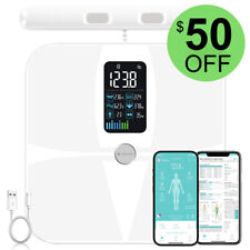 Body fat scales for sale  Denver