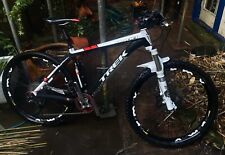 Trek 8500 custom for sale  WOLVERHAMPTON