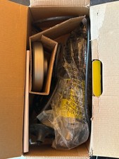 Ryobi ag4031g inch for sale  Tempe