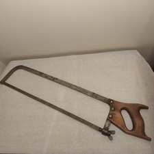 Vintage cruso butcher for sale  Clinton