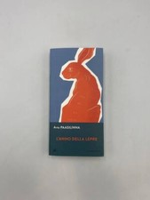 Arto paasilinna anno usato  Fabriano