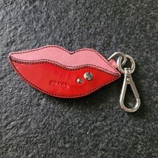 Prada pink red for sale  LINCOLN