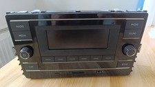 Composition audio radio gebraucht kaufen  Erlangen