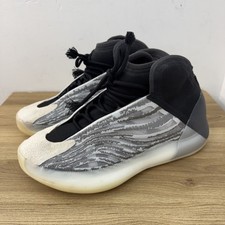 Adidas yeezy quantum for sale  San Clemente