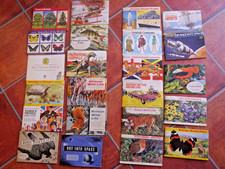 Brooke bond tea for sale  RIPON