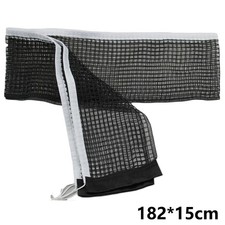 Remplacement filet tennis d'occasion  Expédié en France