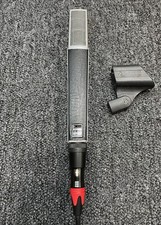 Sennheiser 441 cardioid for sale  Camas