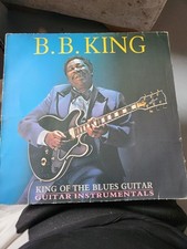 B.b. king king for sale  BERWICK-UPON-TWEED