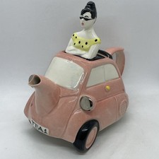 Swineside ceramics 1950 for sale  BRISTOL
