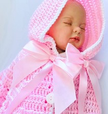 Spanish romany baby for sale  COTTINGHAM